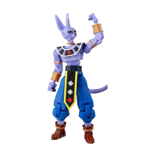 Beerus